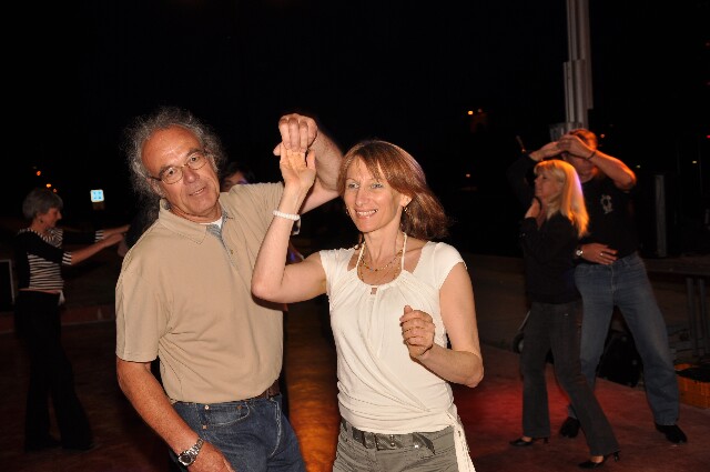 min 2009 07 10 rock seine 181